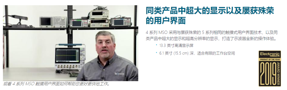 1662359901.png