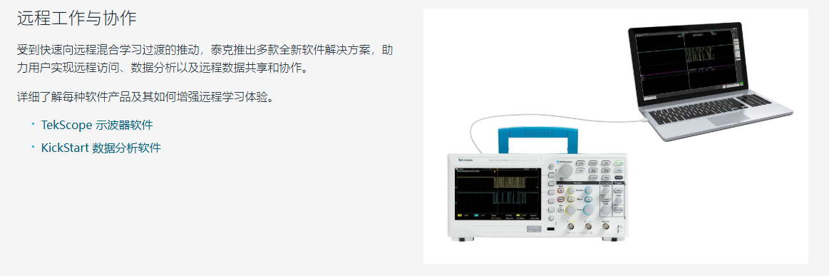 uploads_image_20260827_1787798459.png.png