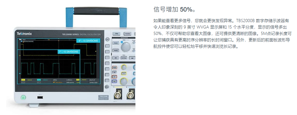 uploads_image_20260827_1787805642.png.png