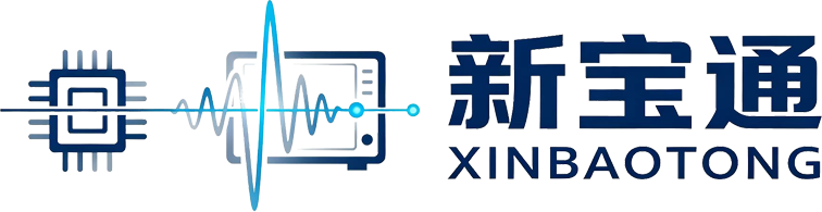电子测试测量设备 - 深圳市新宝通科技有限公司