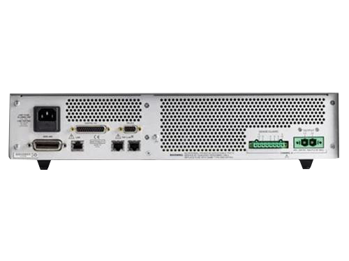 Keithley SMU 2650 系列高功率源表