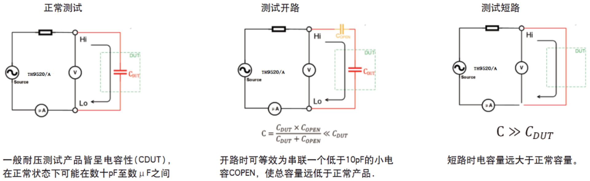 1599618958113965.png image.png