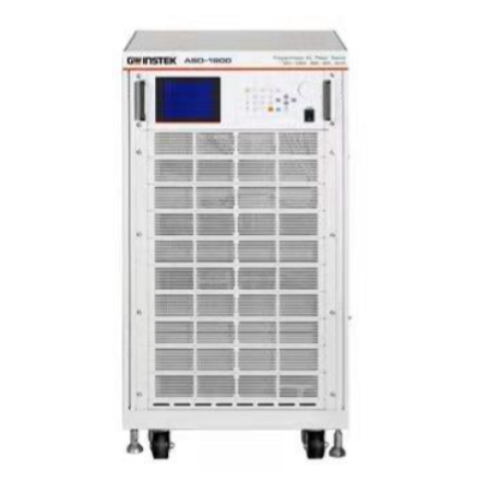 固纬ASD-1150/1300/1600/1900交直流电源