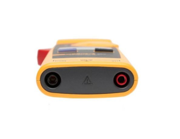 Fluke362钳形表