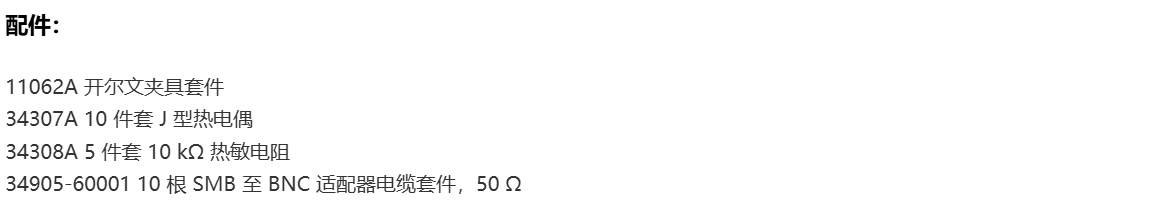 9.png