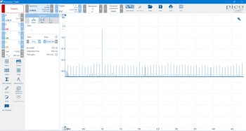 PicoScope® 3000系列 PC示波器和混合信号示波器(图4)